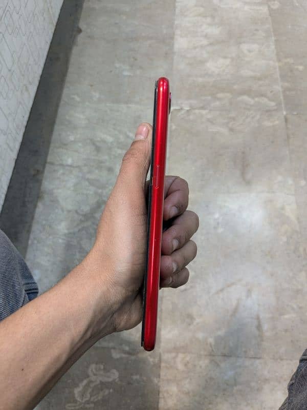 Selling Oppo A1k in cheap price 2