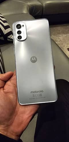 Motorola