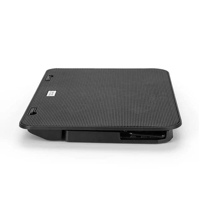 Cooling pad for laptop 4