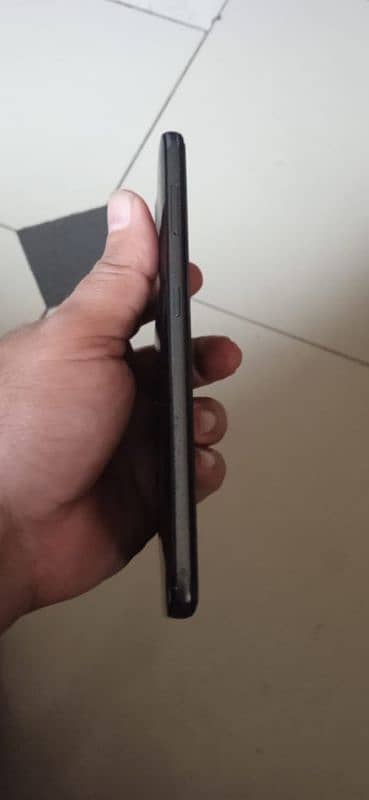 Nokia 3.4 dual sim pta official for sale exchange glass crack 3