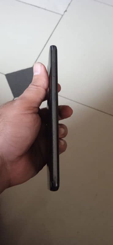 Nokia 3.4 dual sim pta official for sale exchange glass crack 4