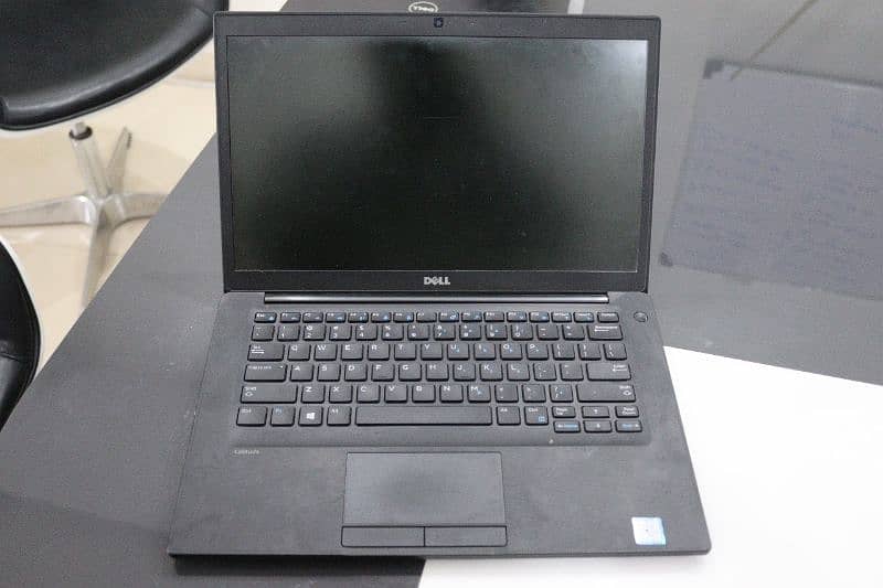 Dell Core I5 6th generation 0