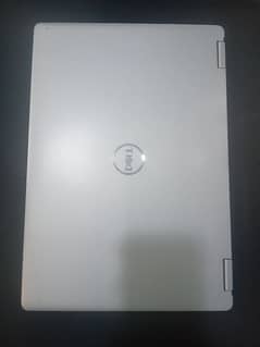 Dell 3310 2-IN-1