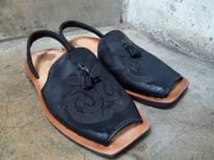 Sandals For Boy & Men || Premium Quality||