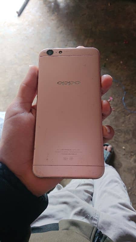 oppo a 57 1