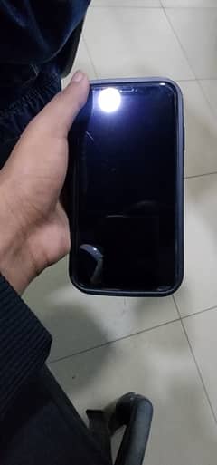 iphone 11 non pta 64gb available