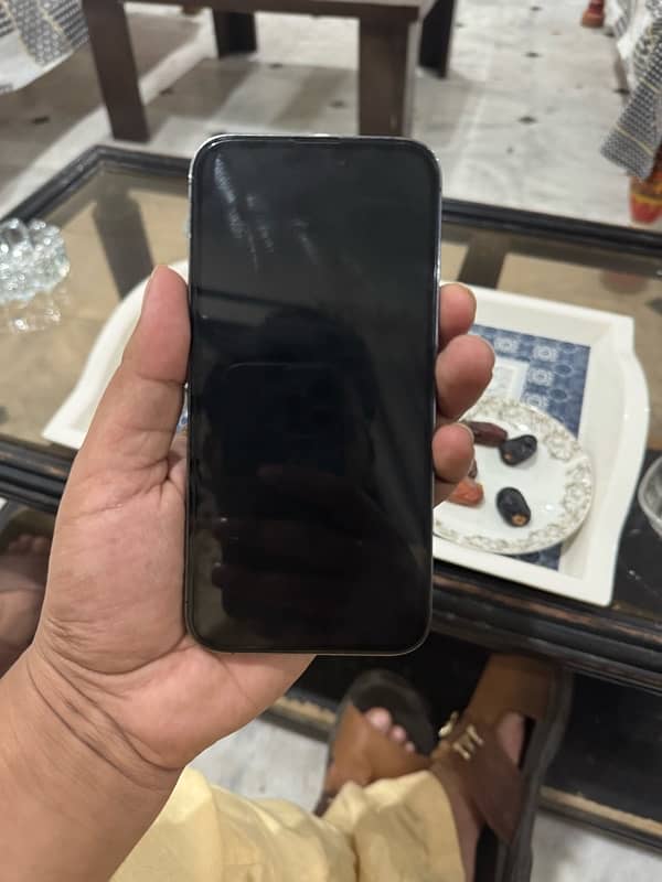 Iphone 14Pro Max Non Pta 7