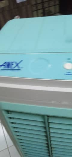 anex