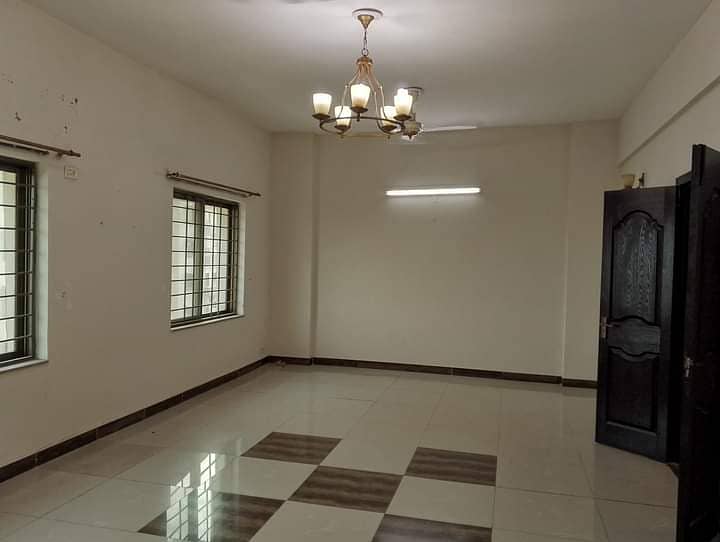 Apartment For Sale In Askari 11 Sector B Lahore 5