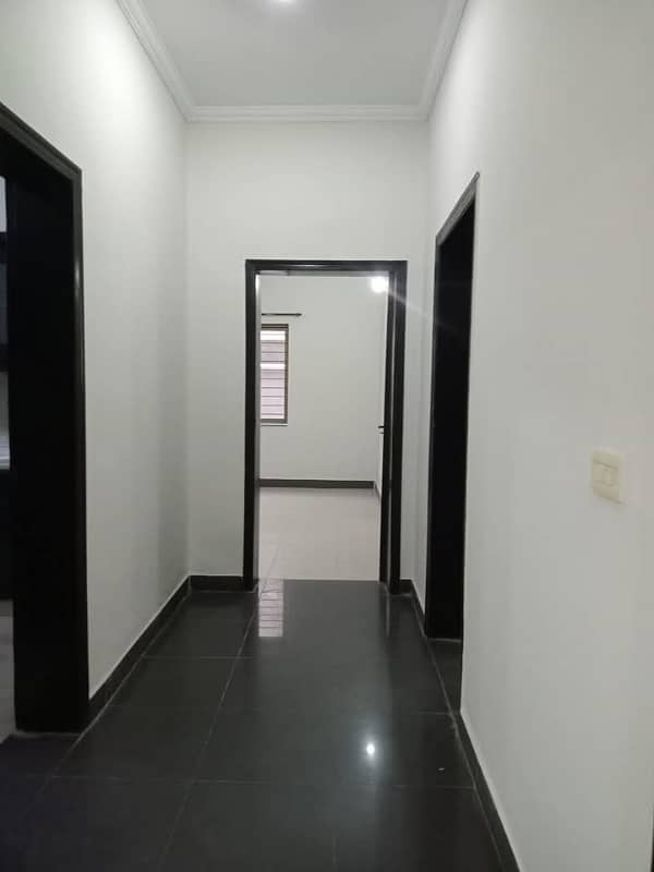 Apartment For Sale In Askari 11 Sector B Lahore 6