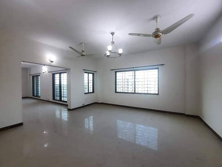 Apartment For Sale In Askari 11 Sector B Lahore 8