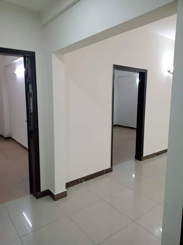 Apartment For Sale In Askari 11 Sector B Lahore 10