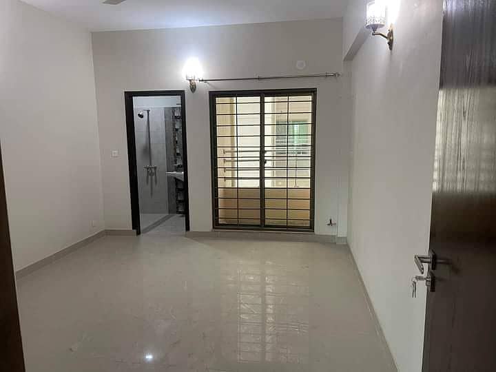 Apartment For Sale In Askari 11 Sector B Lahore 12