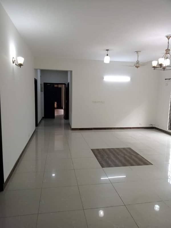 Apartment For Sale In Askari 11 Sector B Lahore 14