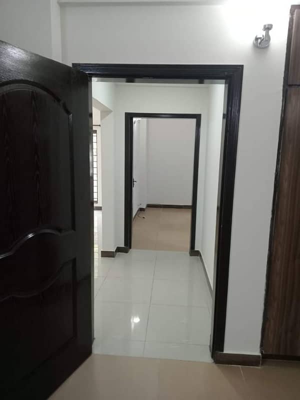 Apartment For Sale In Askari 11 Sector B Lahore 17