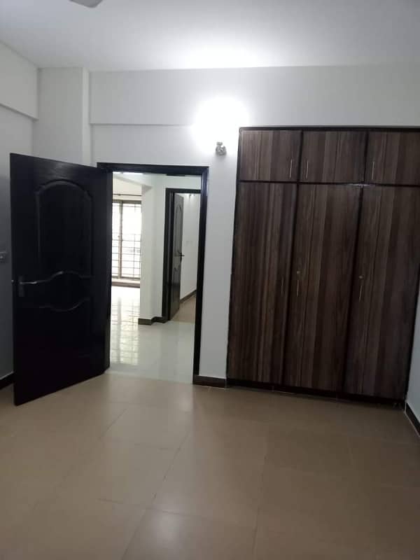 Apartment For Sale In Askari 11 Sector B Lahore 18