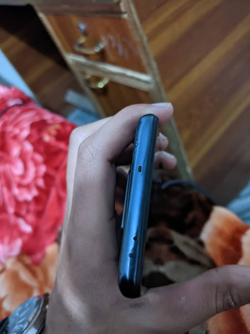 Xiaomi Poco X3 6