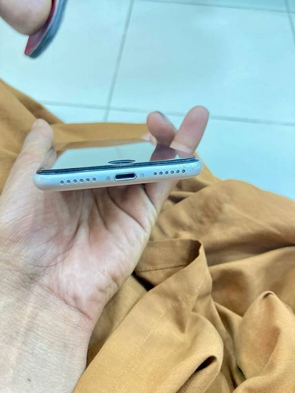 Iphone se 2020 64gb non pta 2