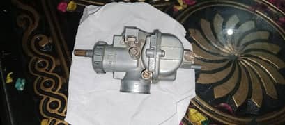 CD 70 japani carburetor for sale