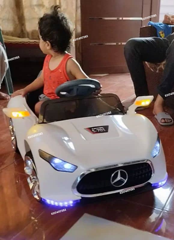 Kids jeep | Kids car | Electric Jeep | Electric car | bike | Baby cars 17