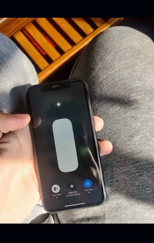 Iphone xr non pta 5