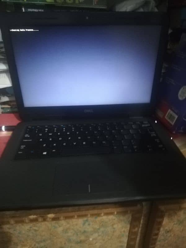 Dell Latitude 3300 3