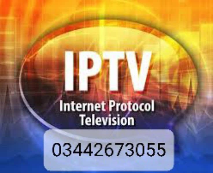 the best iptv in the world 0