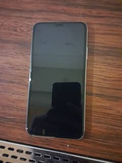 IPhone 11 Pro Max 256 gb