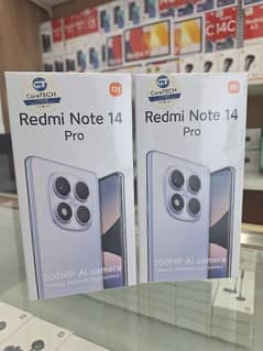 Redmi