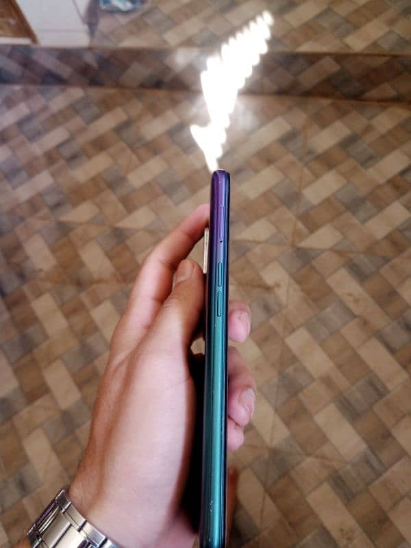 oppo A92 1