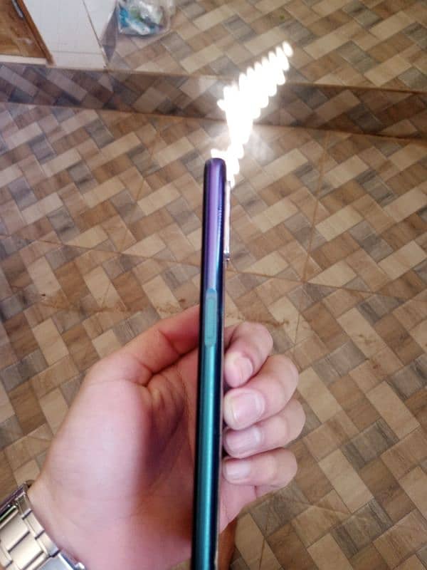 oppo A92 3