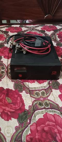 mercury ups 1200 watt for sale,