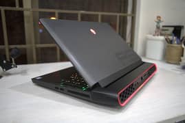 Alienware