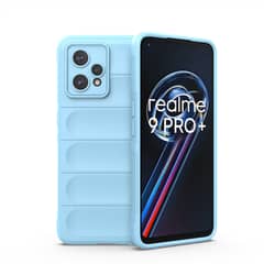 Realme 9 Pro plus 5G