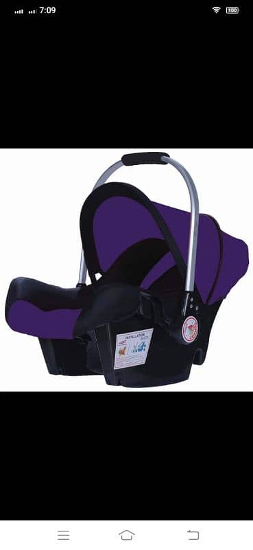 All Baby's  item's 0