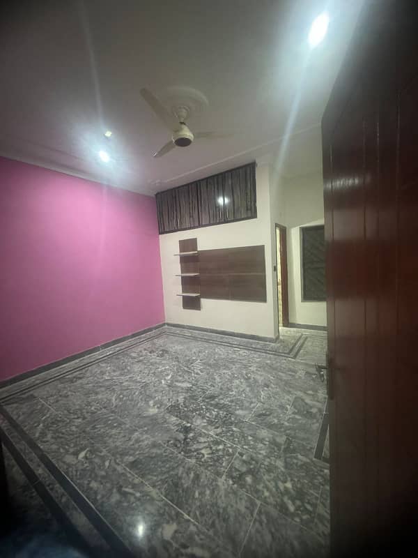 13 marla house for sale wah model town phase2 2