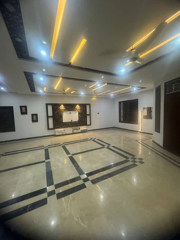 13 marla house for sale wah model town phase2 3