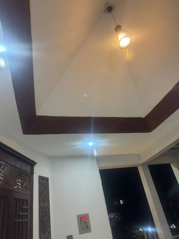 13 marla house for sale wah model town phase2 4