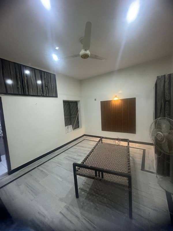 13 marla house for sale wah model town phase2 7