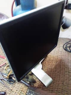 20 inch computer lcd