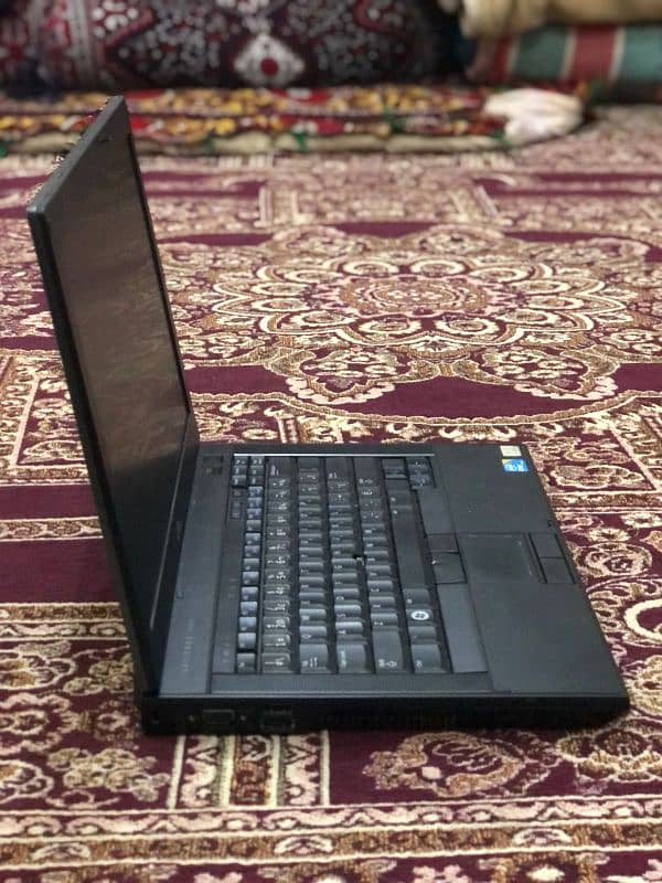 laptop 1