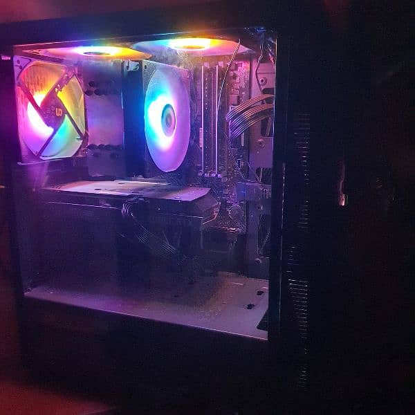 gaming pc 3