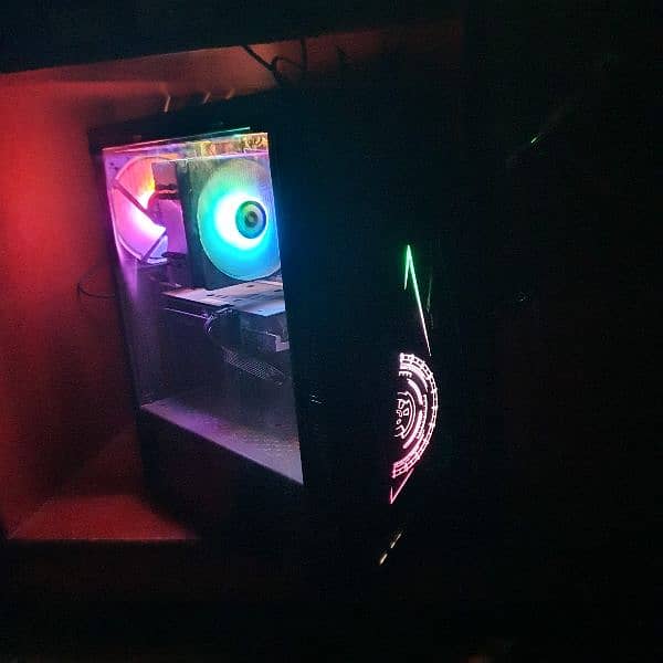 gaming pc 5