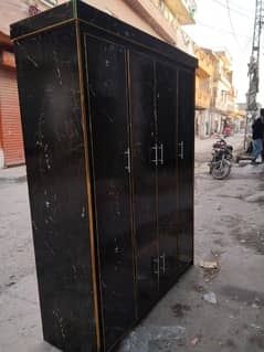 Dressing Cupboard for sale