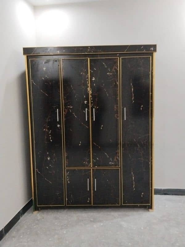 Dressing Cupboard for sale 1