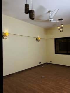 Saima Jinnah Avenue 3 Bed DD For Sale