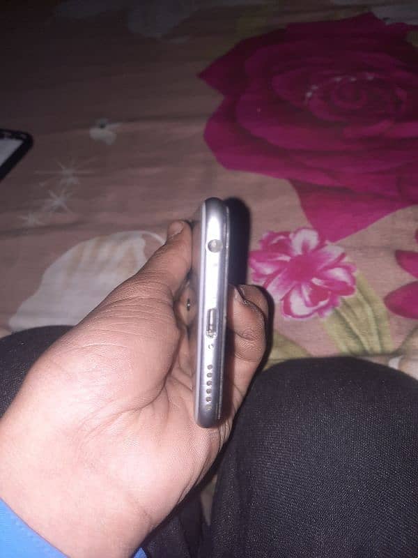 Iphone 6 1