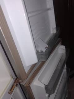 Dawlance Fridge for sale