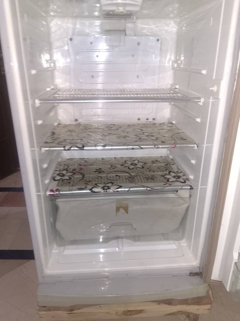 Dawlance Fridge for sale 5