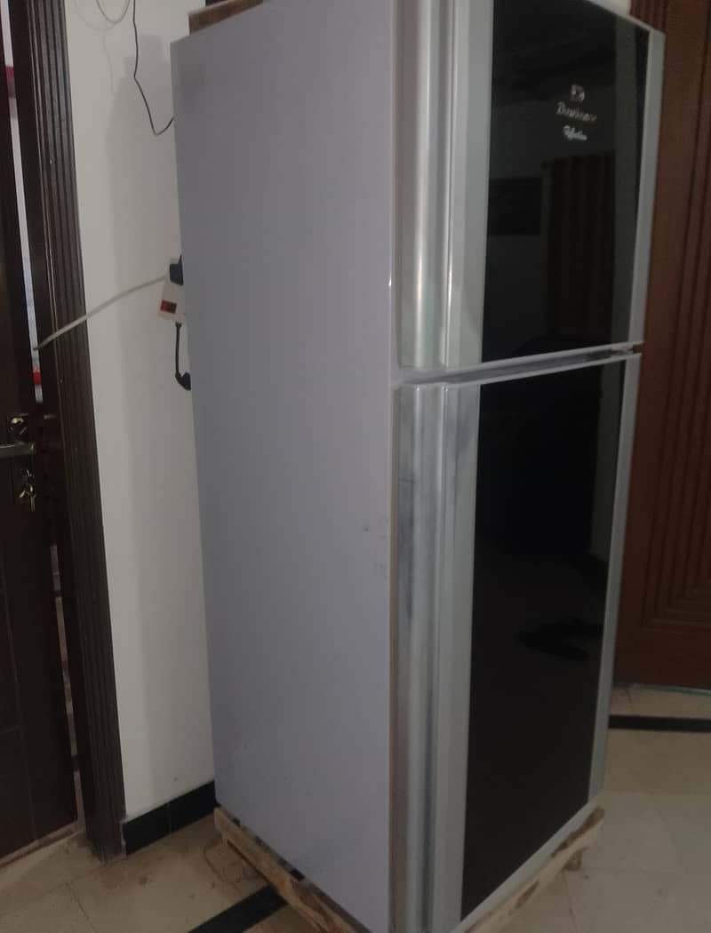 Dawlance Fridge for sale 7